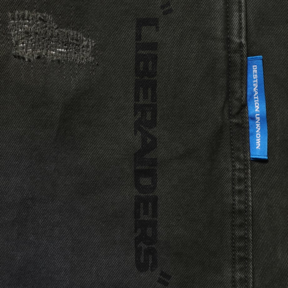 68df636712e4fd24479b9366