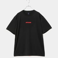 [SHOW & PROVE] DRY T-SHIRT