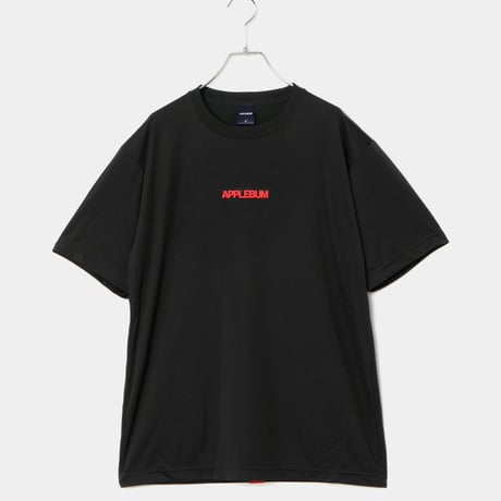 [SHOW & PROVE] DRY T-SHIRT