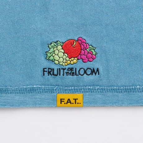 FRUMENTee