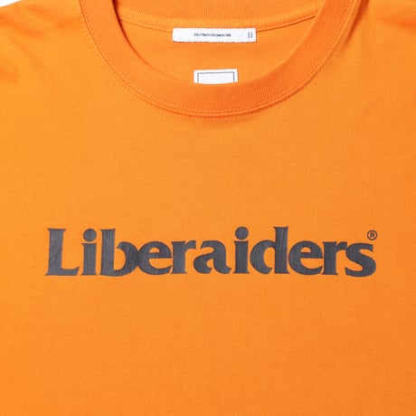 OG LOGO TEE