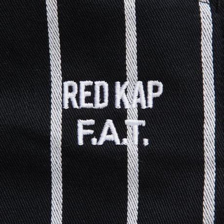 THREEKAP