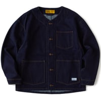 MACKSTEAM