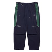 OCTA TRACK PANTS