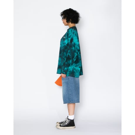 TIEDYE FREAK