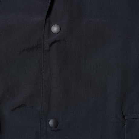 SUPPLEX NYLON 2B JACKET