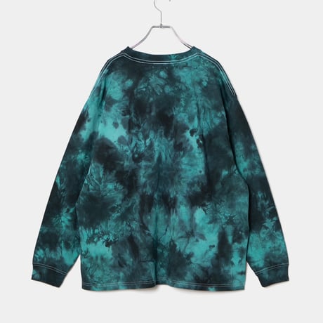 TIEDYE FREAK
