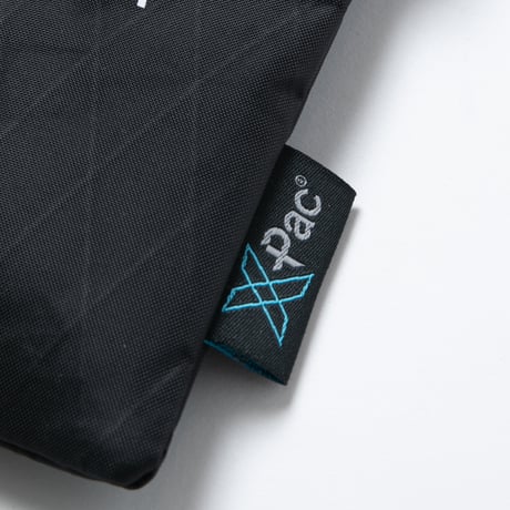 X-PAC NECK POUCH