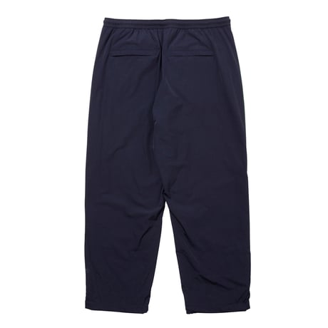 OCTA TRACK PANTS
