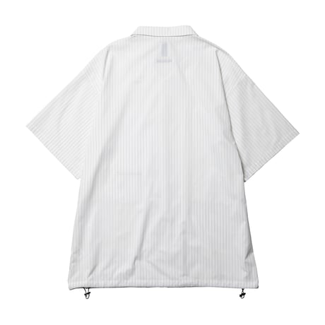 DOTAIR S/S SHIRT