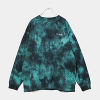 TIEDYE FREAK