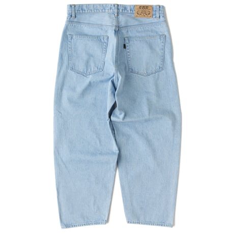 パンツ FAT BUMBAGGY BUMBAGGY｜FAT ONLINE SHOP | FATYO.COM