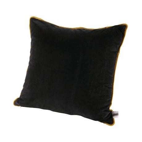 SQUARE CUSHION "FAMILY PORTRAIT"