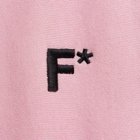 FASTERISK