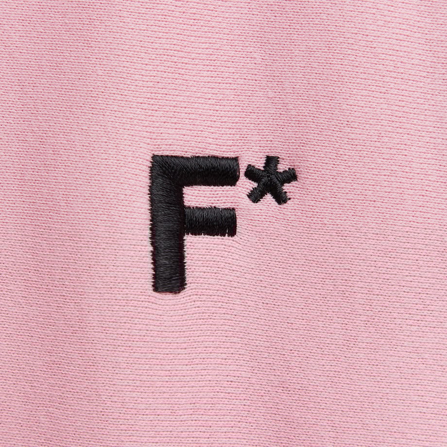 676cf4dfb354bf01fc8c8de1