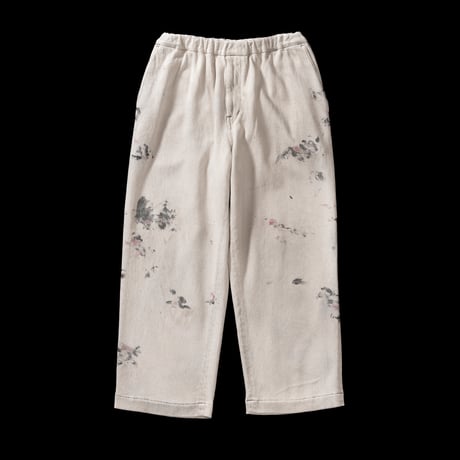 anachronorm | STORES