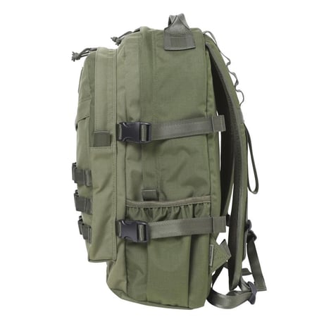 PX TACTICAL BACKPACK