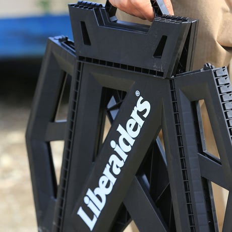 PX FOLDING STOOL