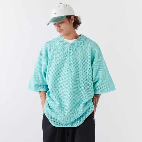 SEAMBALL