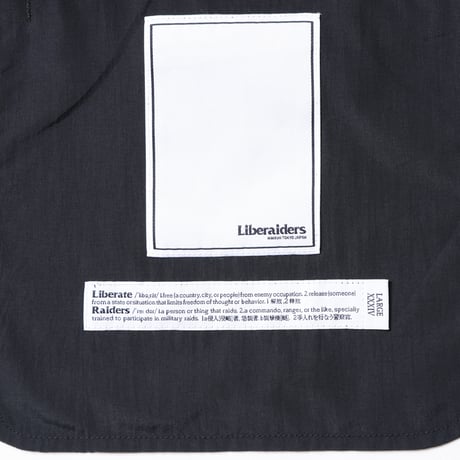 SUPPLEX NYLON SLACKS