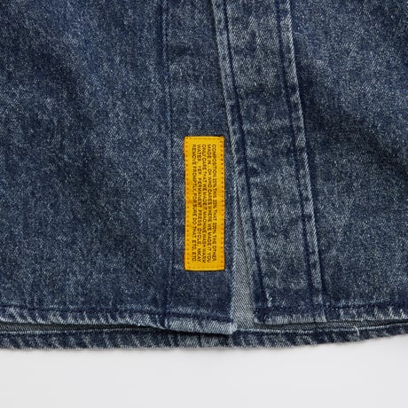 DENIFORM