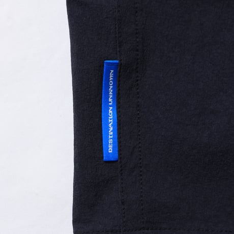 CORDURA 4WAY STRETCH SHORTS