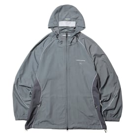 ⋆Liberaiders 2026SS DELIVERY⋆ | independence