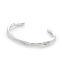 Crockery Bangle - S
