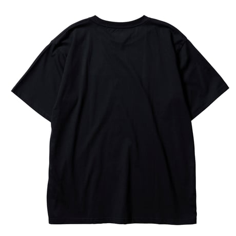 LIBERAIDERS 2 PACK TEE