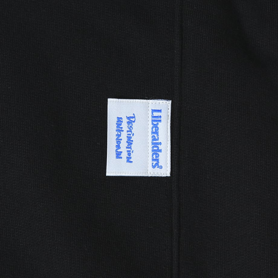 635cbd2ef80f1e16e53873fa