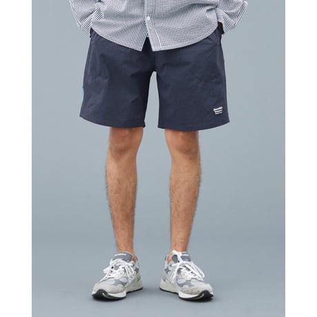CORDURA 4WAY STRETCH SHORTS