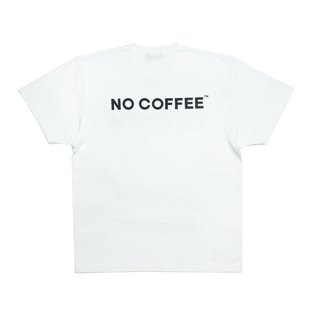 HONDA×NO COFFEE (NO HONDA)