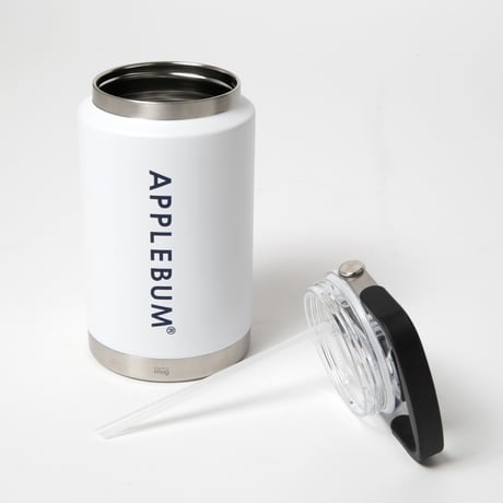 “TORUS” BOTTLE