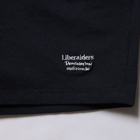 CORDURA 4WAY STRETCH SHORTS