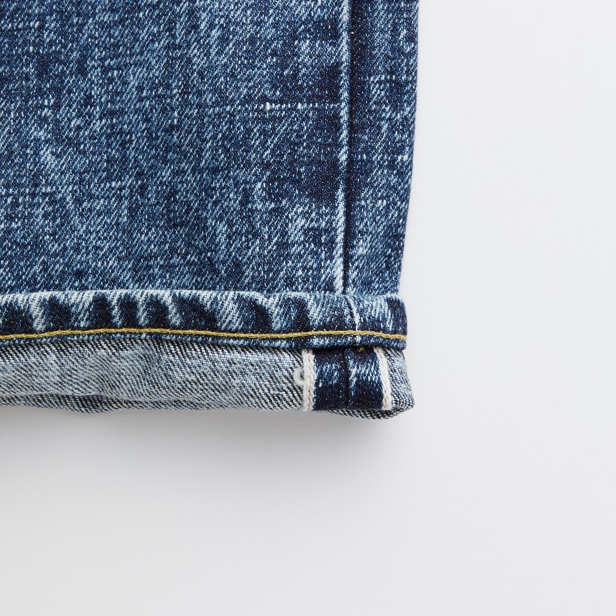 BLUDOZER ACID | independence