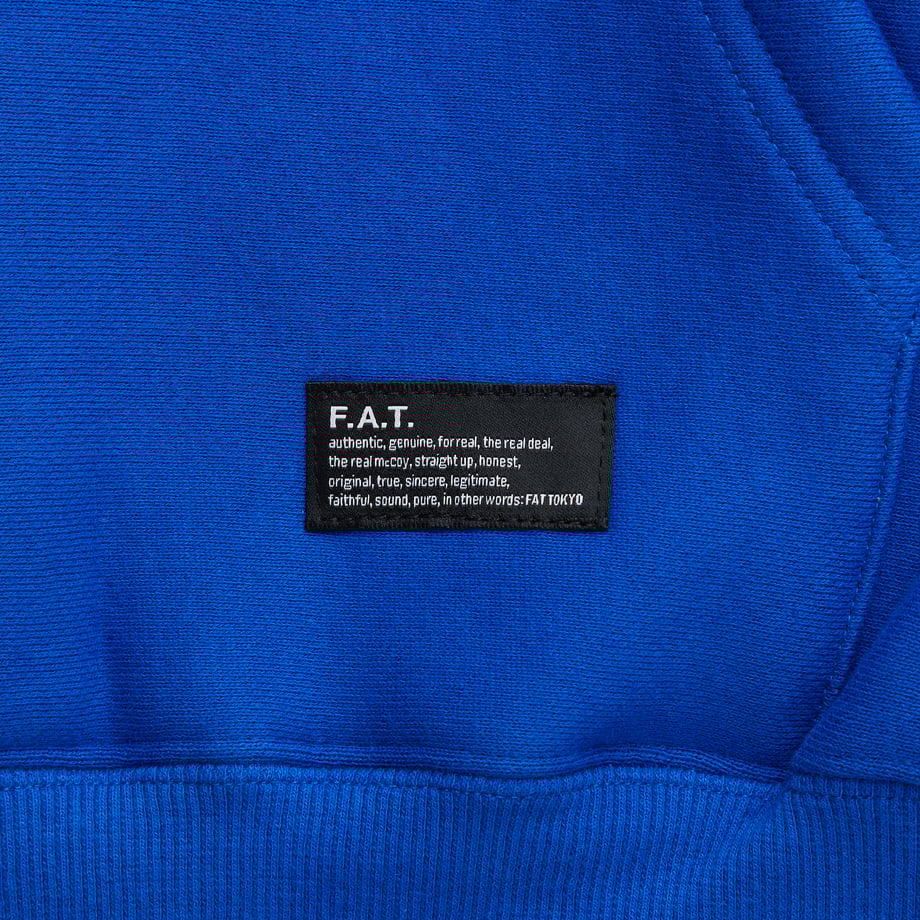 676cf649d493260031ea86ae