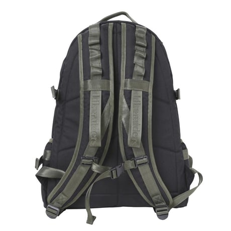 PX TACTICAL BACKPACK