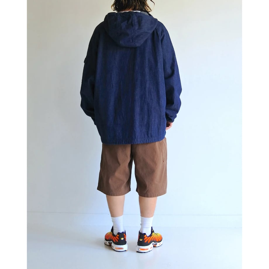 67ada6fbe5f04101dc6b85fd