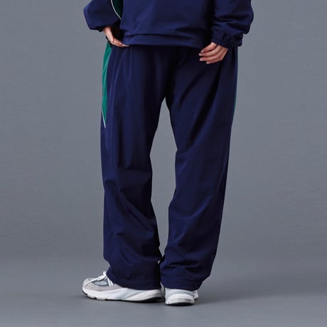 OCTA TRACK PANTS