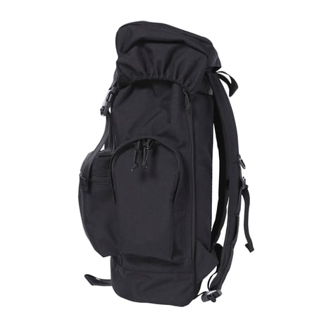 PX TRAVELIN’ SOLDIER BACKPACK II