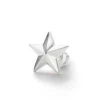 Star Pierce