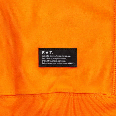 AUTHENTIC