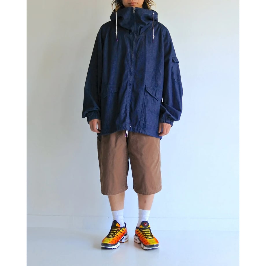 67ada6fbe5f04101dc6b85fd