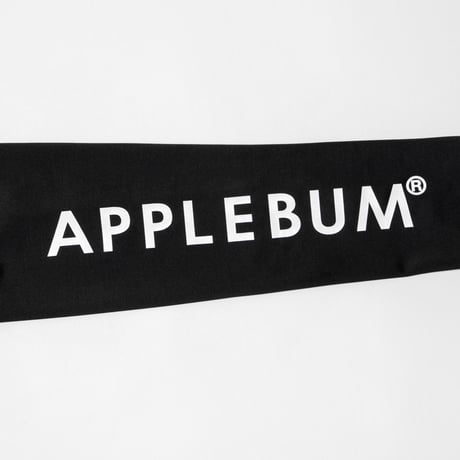 [SHOW & PROVE] LOGO ARM SLEEVE