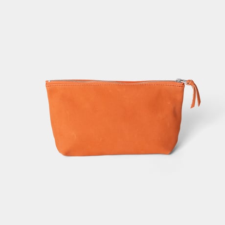 POUCH / APOLLON LEATHER 【APPLEBUM別注】