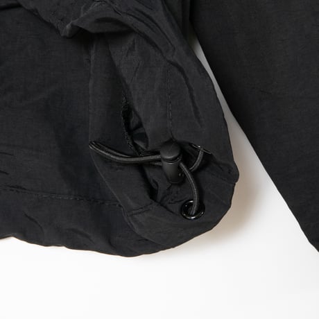 [SHOW & PROVE] ANORAK PARKA