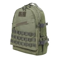 PX TACTICAL BACKPACK