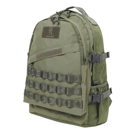 PX TACTICAL BACKPACK