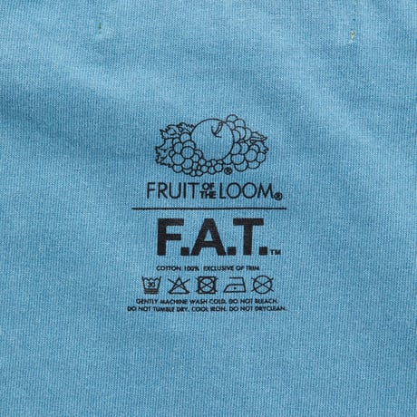 FRUMENTee