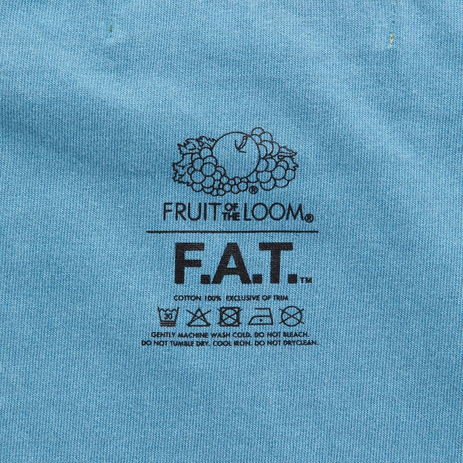 6a09ffcf91f26e51d7f0503b